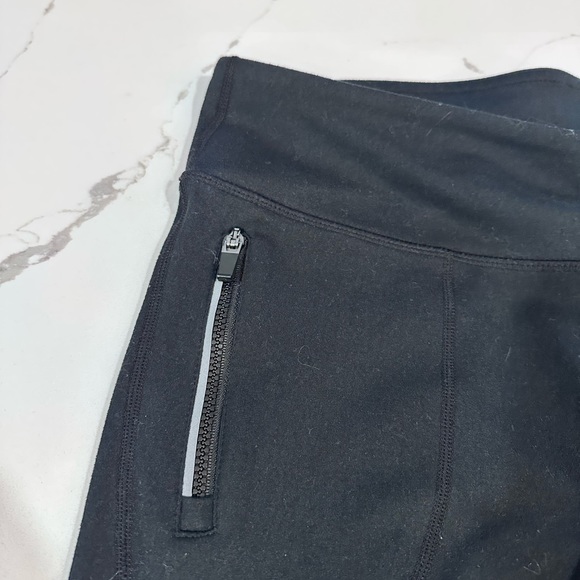 Fabletics Crop - Picture 4 of 7